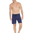 Bermuda Agua Masculina Rip Curl Icons 18-0086MBO- -5-